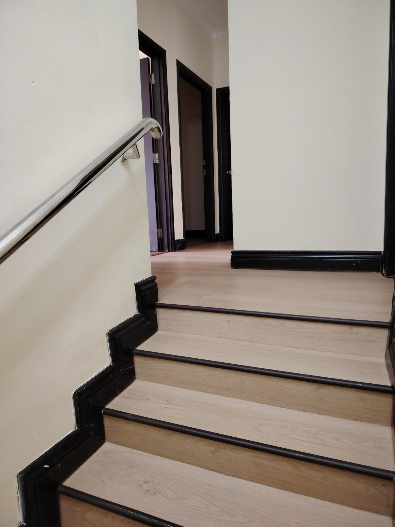 Town Condo - Marina Court Кота Кинабалу Екстериор снимка